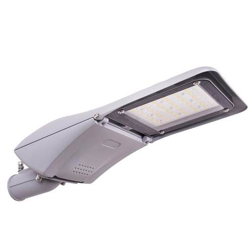 led路灯高速高架照明新农村照明led路灯头高光效150w-200w