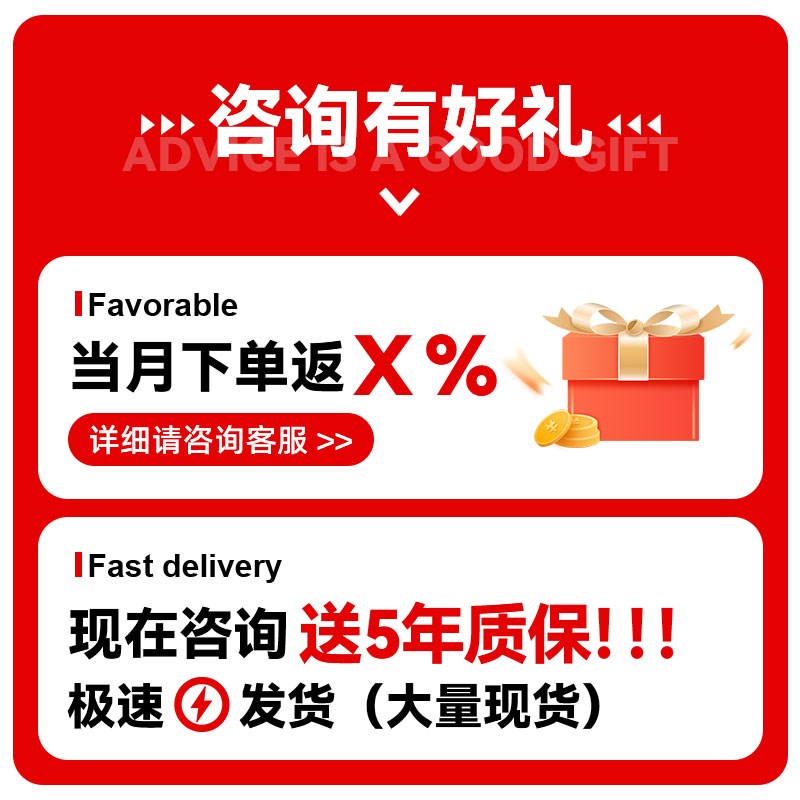 普兰德移液器德国BRAND单道多道移液枪0.1ul电动手动8道移液器
