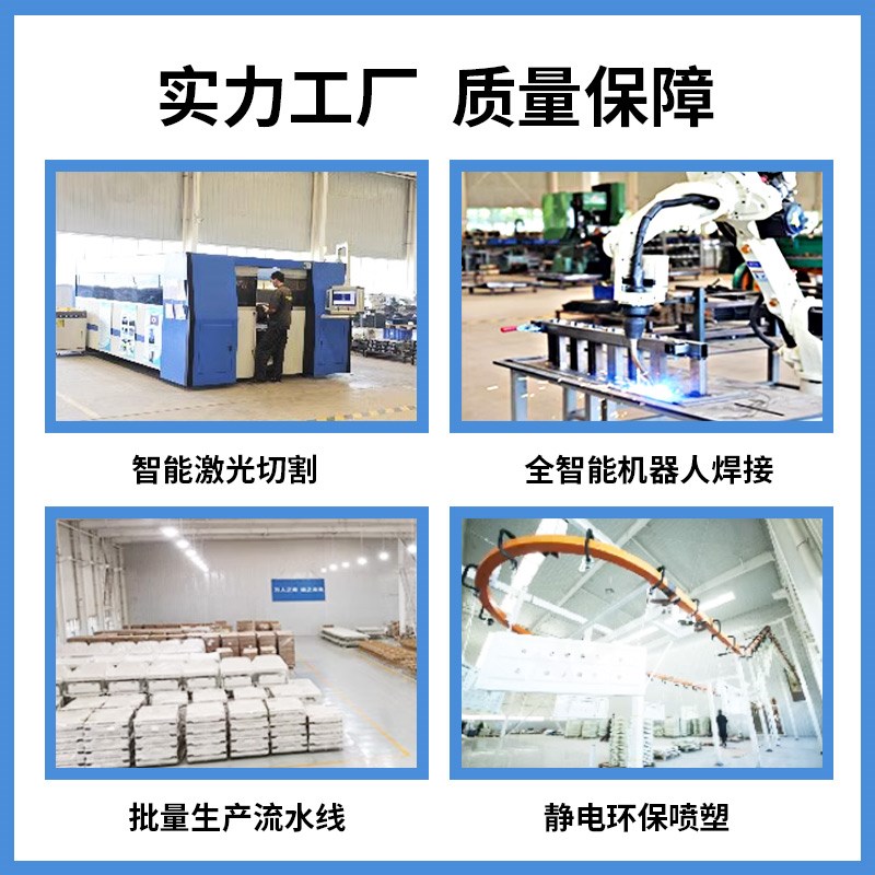 医院用病床餐桌老年人护理吃饭可移动升降饭桌月子病人带轮床边桌
