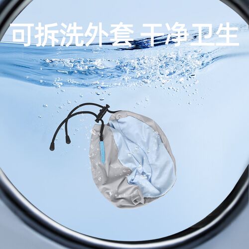 记忆棉儿童u型枕旅行枕头宝宝坐车护颈枕睡觉便携飞机高铁车用u形