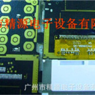 广州精源JYEEJYR-02热压焊机哈巴机微弧焊机精密点焊螺丝点焊加工