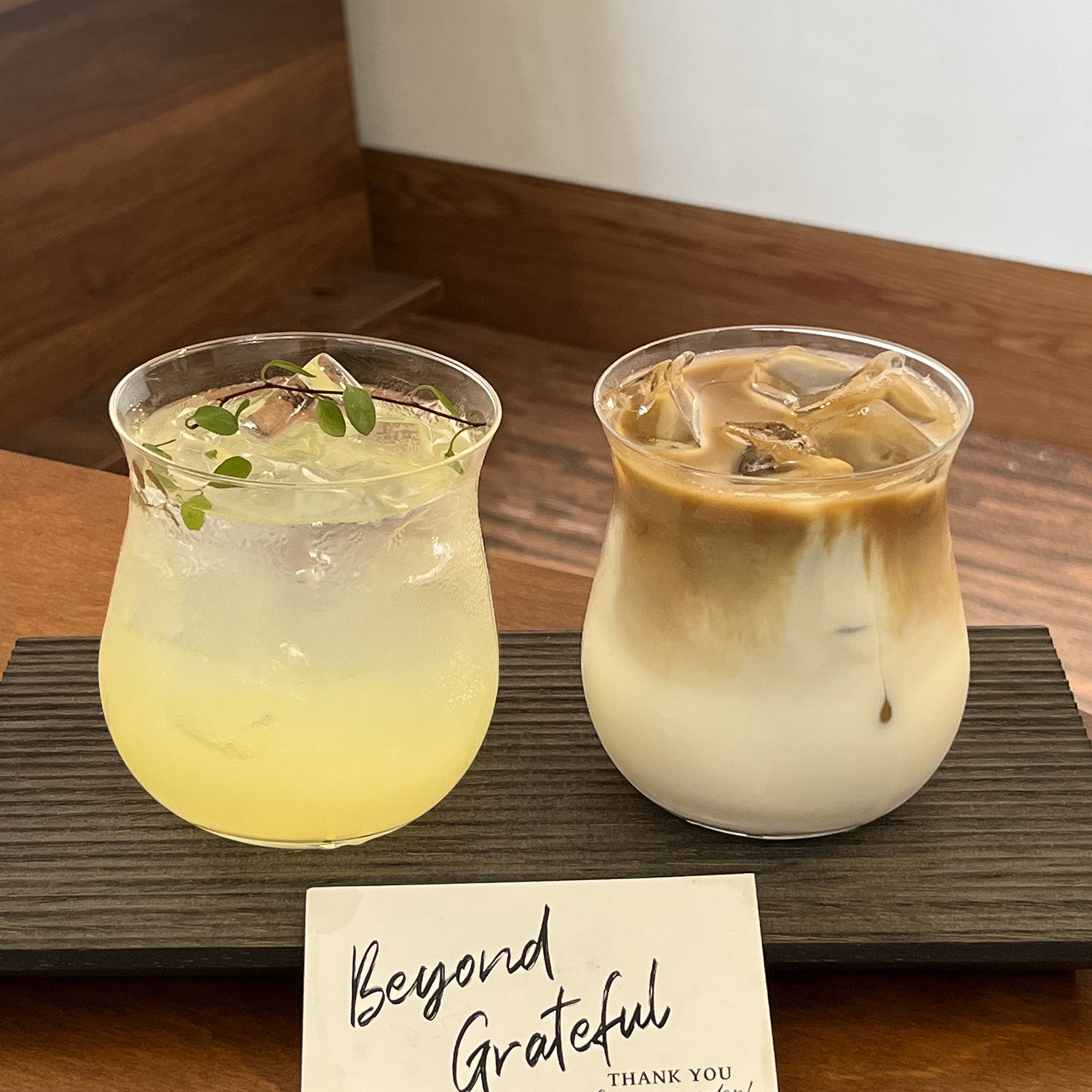 茶杯水杯氛围感薄口杯水晶玻璃轻薄透亮冷饮果汁杯牛奶杯品酒杯
