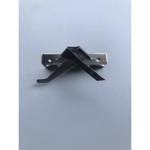 厂家直销家用毛衣编织机配件KR838,KR830,KR850 C8 线嘴