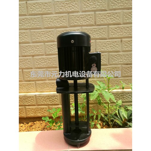 台湾华乐士水泵TPAK2-18系列机床磨床专用冷却泵油泵220/380