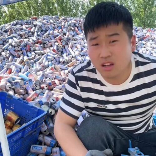 易拉罐剥铝机切铝机全套切易拉罐机拔盖机器扒盖机械专用手动