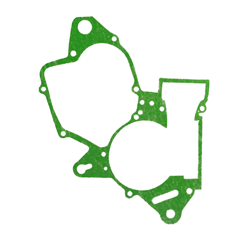 CR125R 2000-2004 CR125 R CR 125摩托车右曲轴箱盖离合器盖垫片