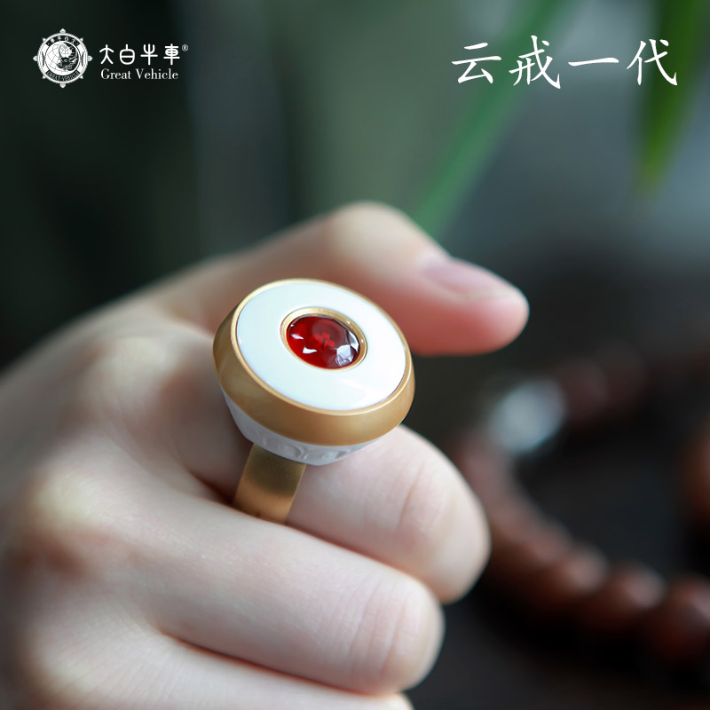 精准计数器金红金绿智能计数器