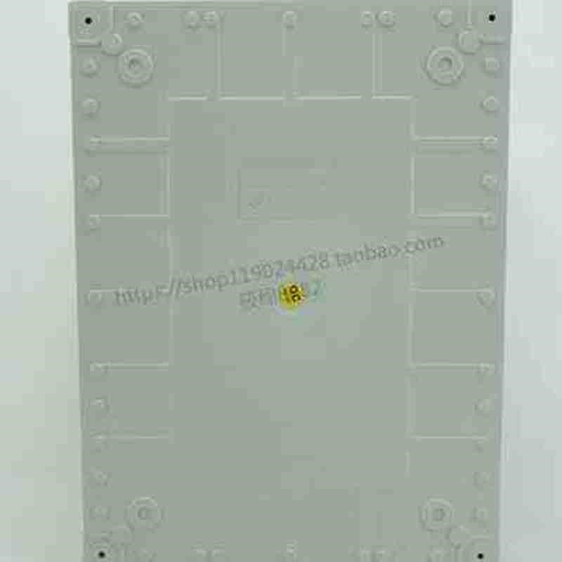 配电箱 电气箱 电器箱 防水盒 塑料箱 接线箱 PC料 400300170