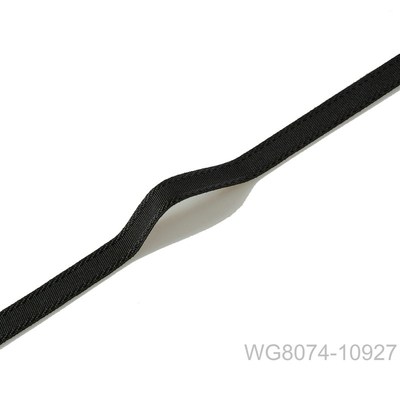 【一米价】床品窗帘沙发家私装饰花带装饰边带幅宽25mm