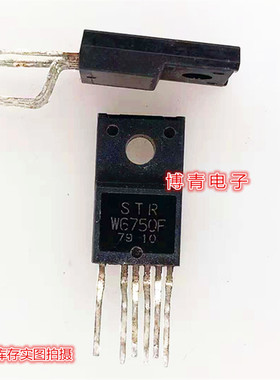 3BR1465JF FSCM0565R STRW6750F STRW6833N TDA7240AV J