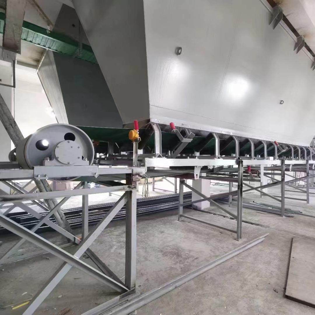 小型可移动式皮带输送机袋装粮食装车上料机不锈钢机架输送机,搬运/仓储/物流设备,其他起重搬运设备,淘宝优惠券,粉丝福利购,淘宝优惠卷