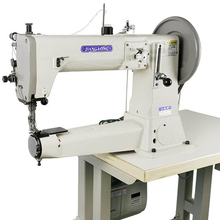 江龙441超厚料粗线工业缝纫机拉杆箱沙发马鞍皮脚垫硬料重型慢速,纺织面料/辅料/配套,其他纺织机械,淘宝优惠券,粉丝福利购,淘宝优惠卷