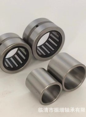 90364-3AY07  汽车变速箱 离合器 发动机滚针轴承