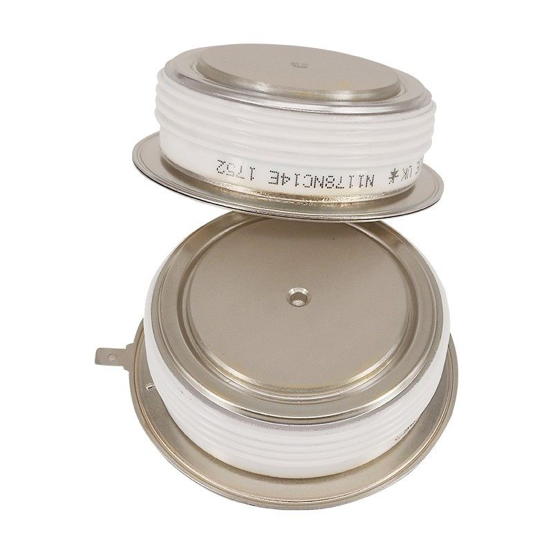 DCR820N65 DCR890F65 DCR1570L65 DCR1650C65 现货可控硅晶闸管