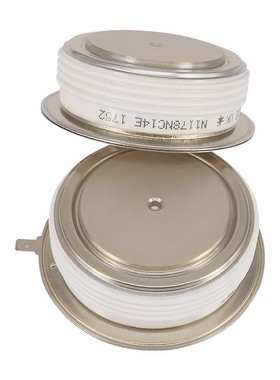 DCR820N65 DCR890F65 DCR1570L65 DCR1650C65 现货可控硅晶闸管