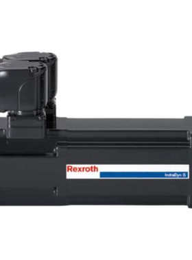 Rexroth电机R911311564MSK100C-0300-NN-S1-AP0-NNNN