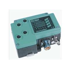 IC-KP2-1HB17-2V1D IC-KP2-2HB17-2V1D 1HB6 IC-KP-B6-V15B AIDA1