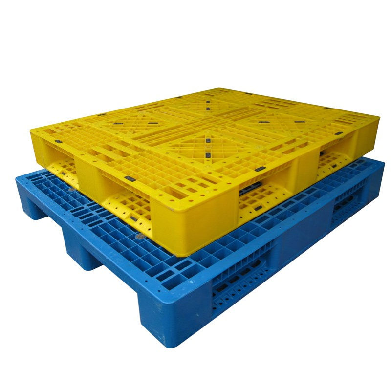供应塑料栈板(福建/泉州/三明/厦门/漳州)