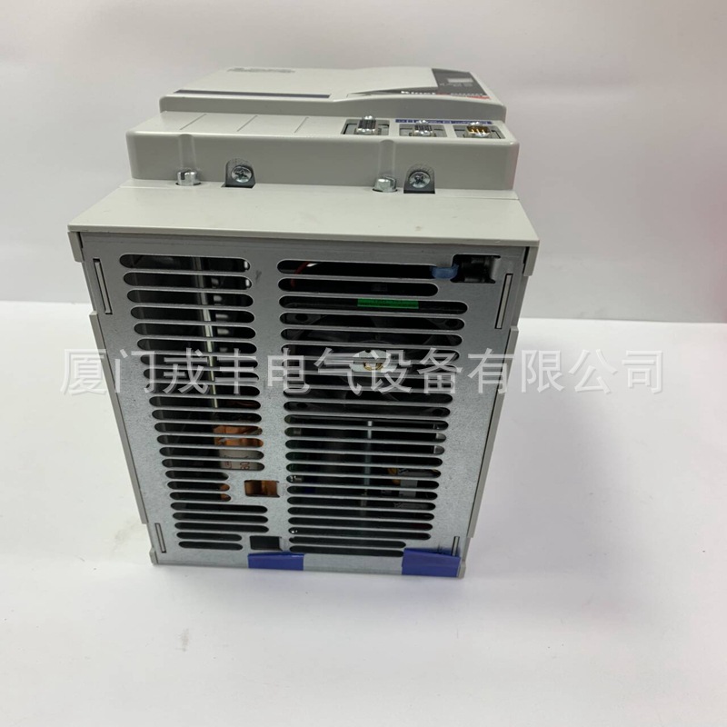 836T-T302E     A-B     工控模块，快速发货