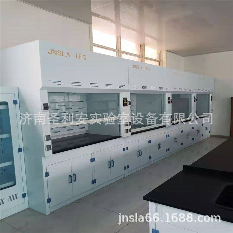 厂家热销PP实验室家具 PP通风柜PP实验台PP柜类 PP中央台边台,模玩/动漫/周边/娃圈三坑/桌游,文化/体育周边,淘宝优惠券,粉丝福利购,淘宝优惠卷