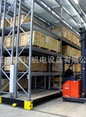 HIWIN台湾上银HG35法兰滑块HGW35CC,HGW35CC1R2450ZAC直线导轨