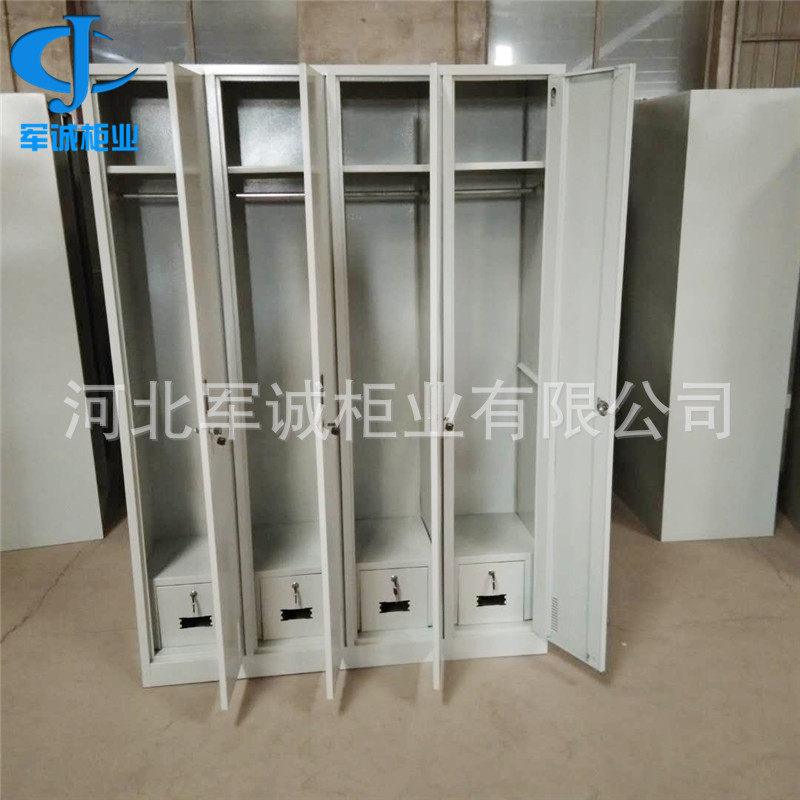 不锈钢更衣柜储物柜员工宿舍更衣柜浴室更衣柜二四门更衣柜储物柜,模玩/动漫/周边/娃圈三坑/桌游,文化/体育周边,淘宝优惠券,粉丝福利购,淘宝优惠卷