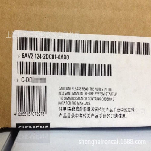 6AV2124-6DJ00-0AX0 6AV2124-6DJ00/6GJ00/6JJ00/0XC02-0AX0 包邮