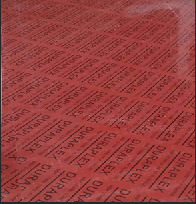 大量供应 竹胶合板 建筑竹胶板批发各种尺寸双面覆膜折弯板