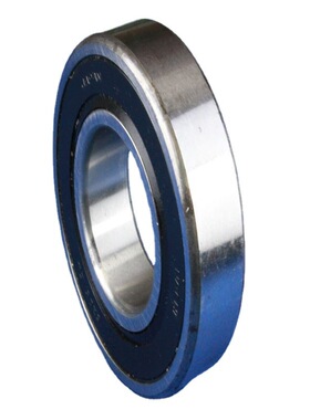 SMT贴片机不锈钢轴承配件NACHI 6206NSL轴承 高转速精密微型轴承