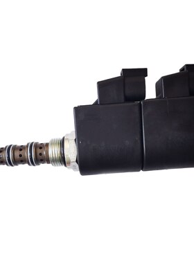 液压制动阀 Genie 吉尼零件122121 122121GT Z-80/60 电磁阀