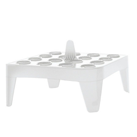 PP漂浮板 (微量离心管用)