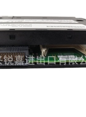 PLX32-MBTCP-PND 福建仓库配发