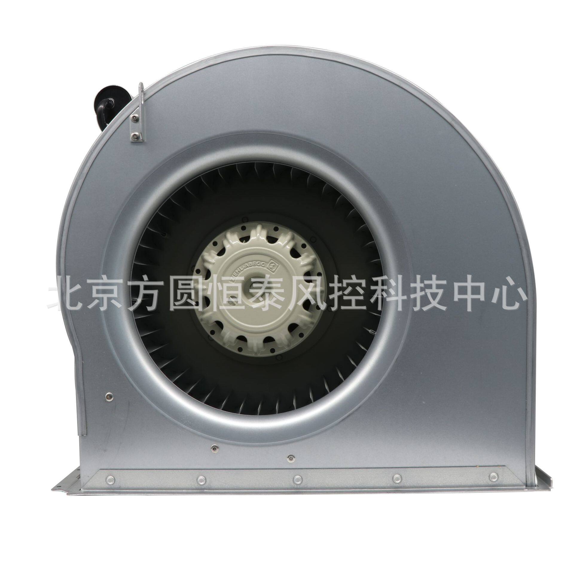 现货施乐百6SL3362-0AG00-0AA1  G120\G150系列变频器风机