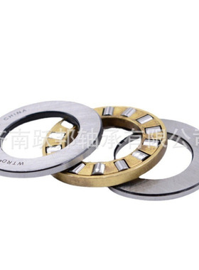现货供应WTRD 29480 29488 294/500 294/530EM  推力滚子轴承