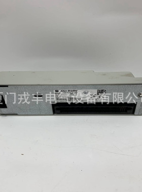 2098-DSD-010X-DN   A-B  工控模块，快速发货