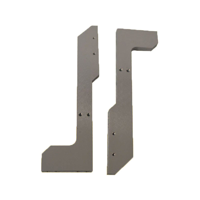 上海浦东地区提供中高端精密自动化设备专业零部件 采购装配专项,模玩/动漫/周边/娃圈三坑/桌游,文化/体育周边,淘宝优惠券,粉丝福利购,淘宝优惠卷