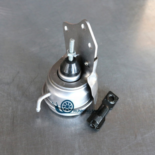 282314A700 涡轮增压器旁通阀53039700353 K03 0226