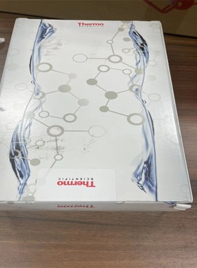 赛默飞035321 Dionex IonPac NS1分析与保护柱