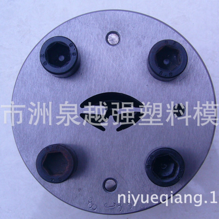 供应玻璃密封条模具 软PVC挤出模具 玻璃卡条模具 挤塑模具制造