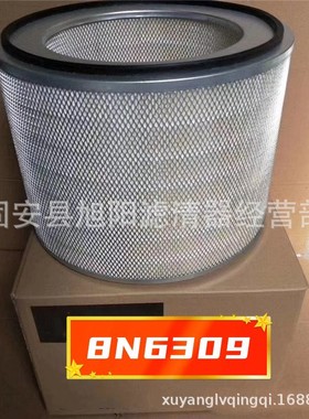 供应8N6309 P781098 P181126 8N-2556工程机械发电机组空气过滤器