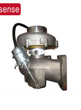 GT4288S涡轮增压器65.09100-7196 65.09100-7119 65.09100-7160