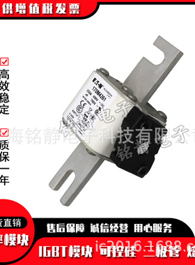 170M4807 170M4808 170M4809巴斯曼170M4810熔断器170M4811保险丝