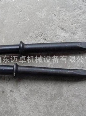 G10风镐钎 24*25*250-3000风镐钎 24*28*250-3000风镐钎 24*28