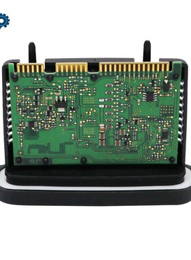 KY全新汽车大灯led驱动7316147前led大灯模块F30 F35 328 330 335