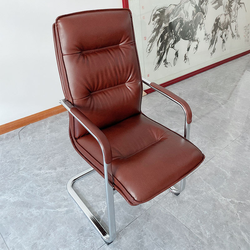 弓形办公椅电脑椅钢架会议椅培训桌带扶手皮质座椅培训椅职员椅,模玩/动漫/周边/娃圈三坑/桌游,文化/体育周边,淘宝优惠券,粉丝福利购,淘宝优惠卷