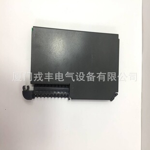 工控模块 150 快速发货 F43FBD