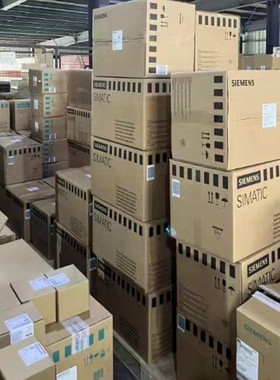 S7-1500 PLC AI 8 模拟量输入模块 6ES7531-7KF00-0AB0现货批发