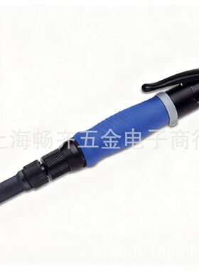 鑫速威R60AB气动定扭起子，R65AB气动螺丝刀，R68AB气动起子