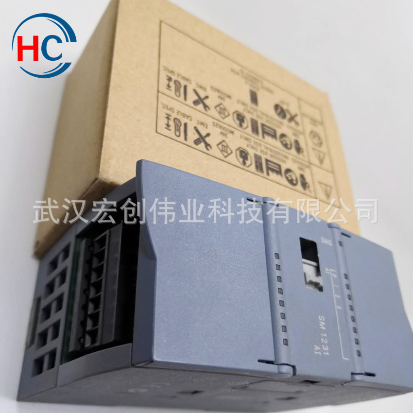 6ES7215-1BG40-0XB0   模块S7-1200通讯处理器  6ES72151BG400XB0