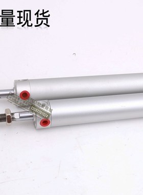 注塑机械手斜臂上下气缸YG/YC320120/150/200/250/300 YC3506500